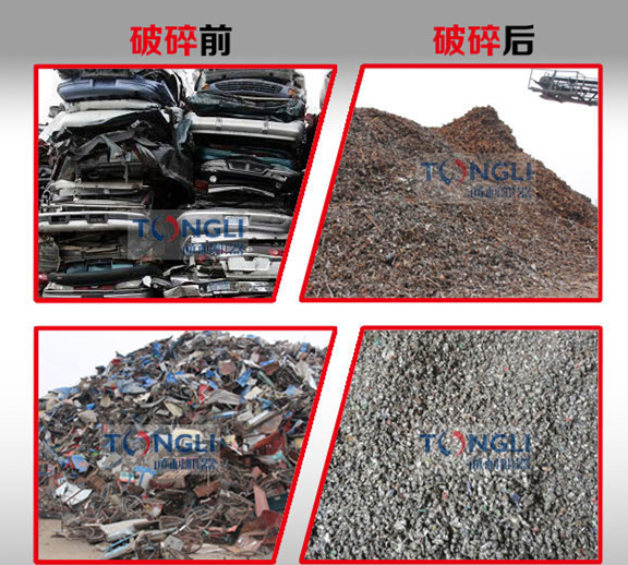 15223755613439.jpg 33.jpg