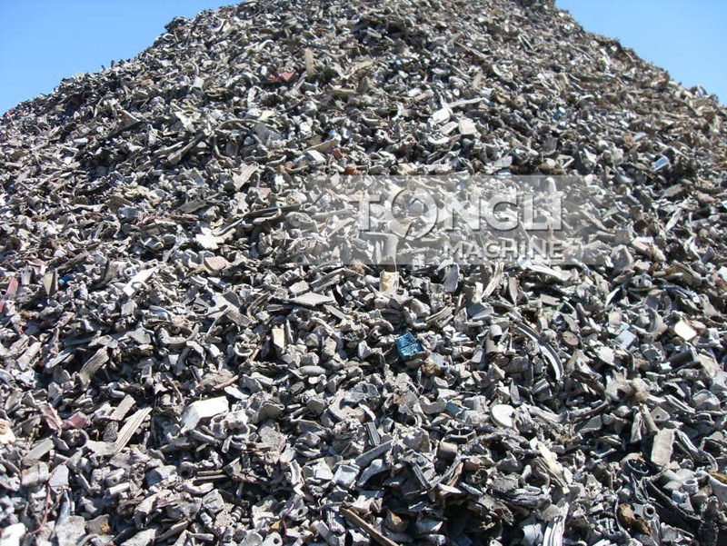 15227252785898.jpg 15227252785898.jpg