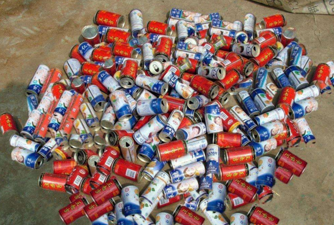 15238493039986.png 1.png