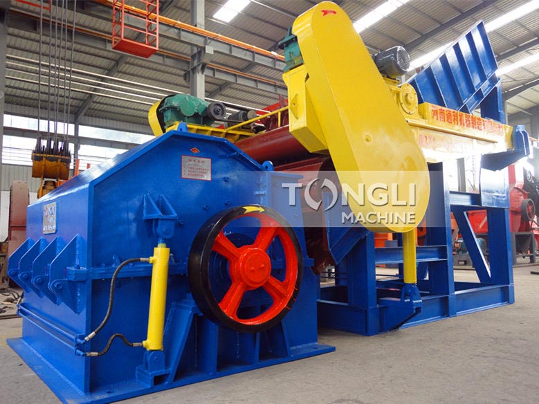 16073183316701.jpg 16073183316701.jpg