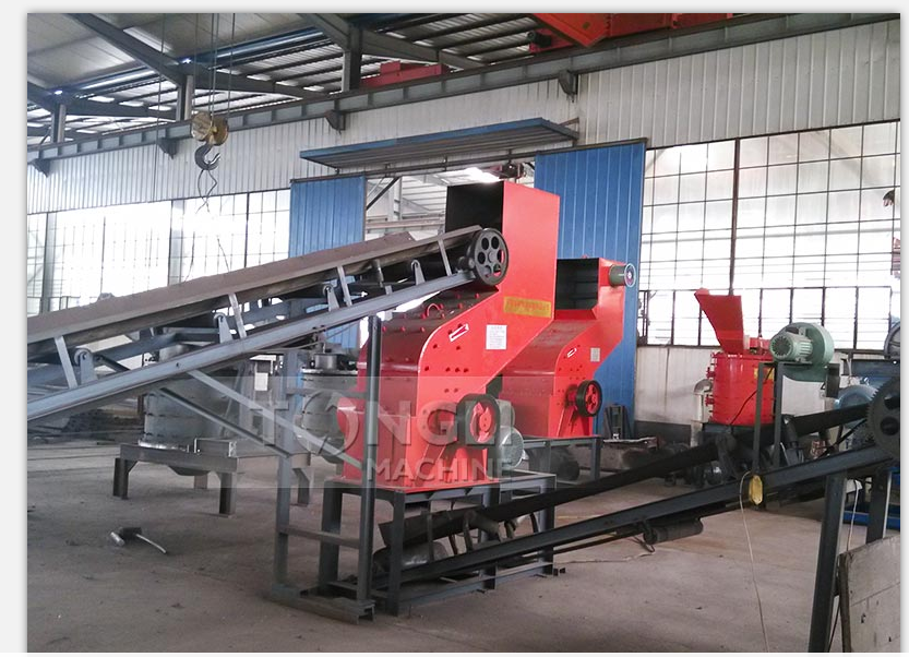 16143180682460.png 16143180682460.png