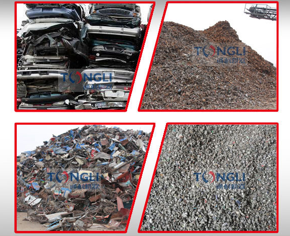 16169967744778.png 2.png