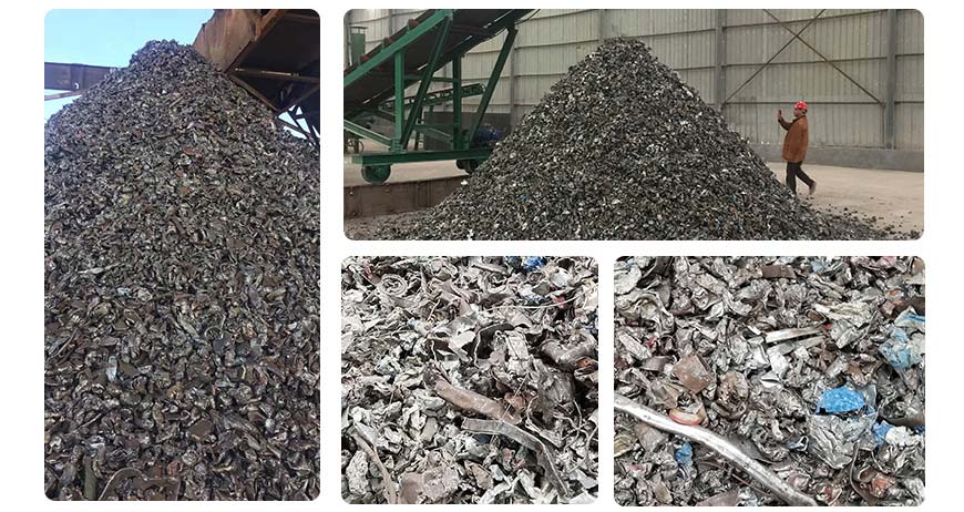 16384950799667.jpg 16384950799667.jpg