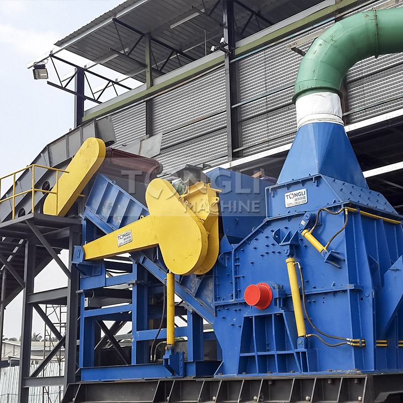 16607172361645.jpg 16607172361645.jpg