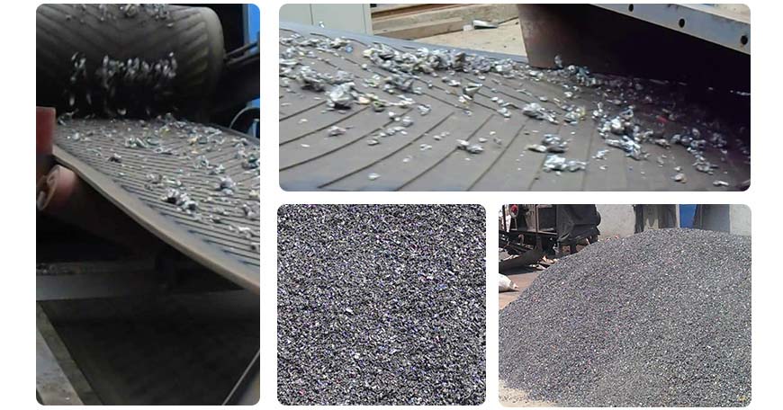 16757405281908.jpg 16757405281908.jpg