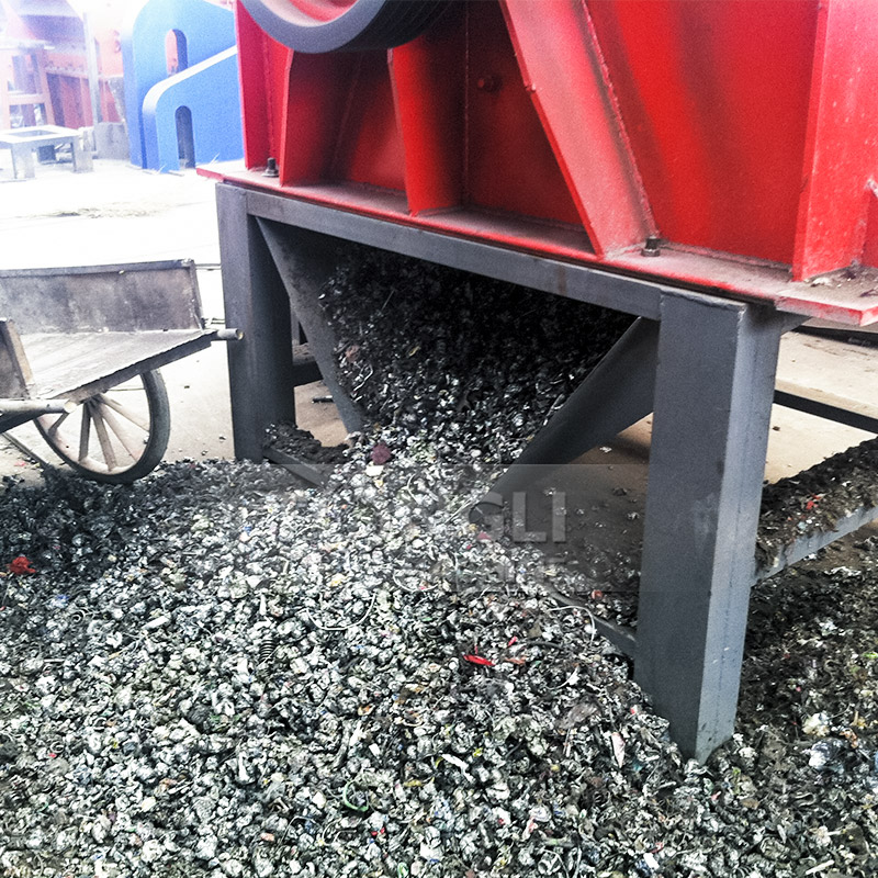 16835127622208.jpg 16835127622208.jpg