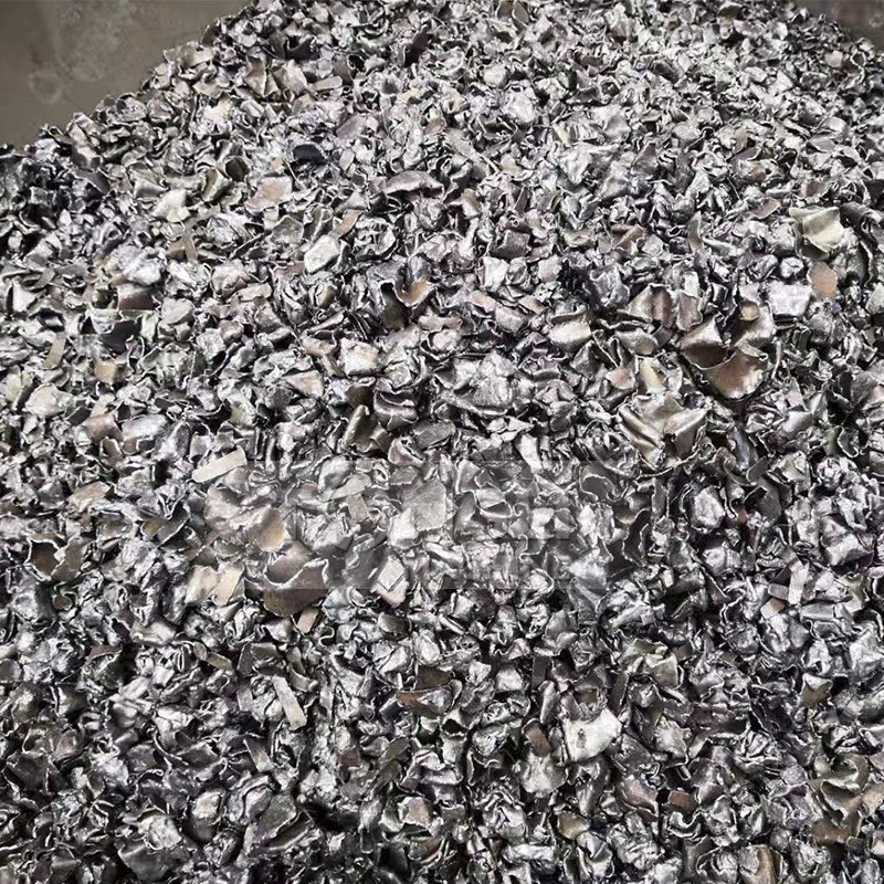 16886105383804.jpg 16886105383804.jpg